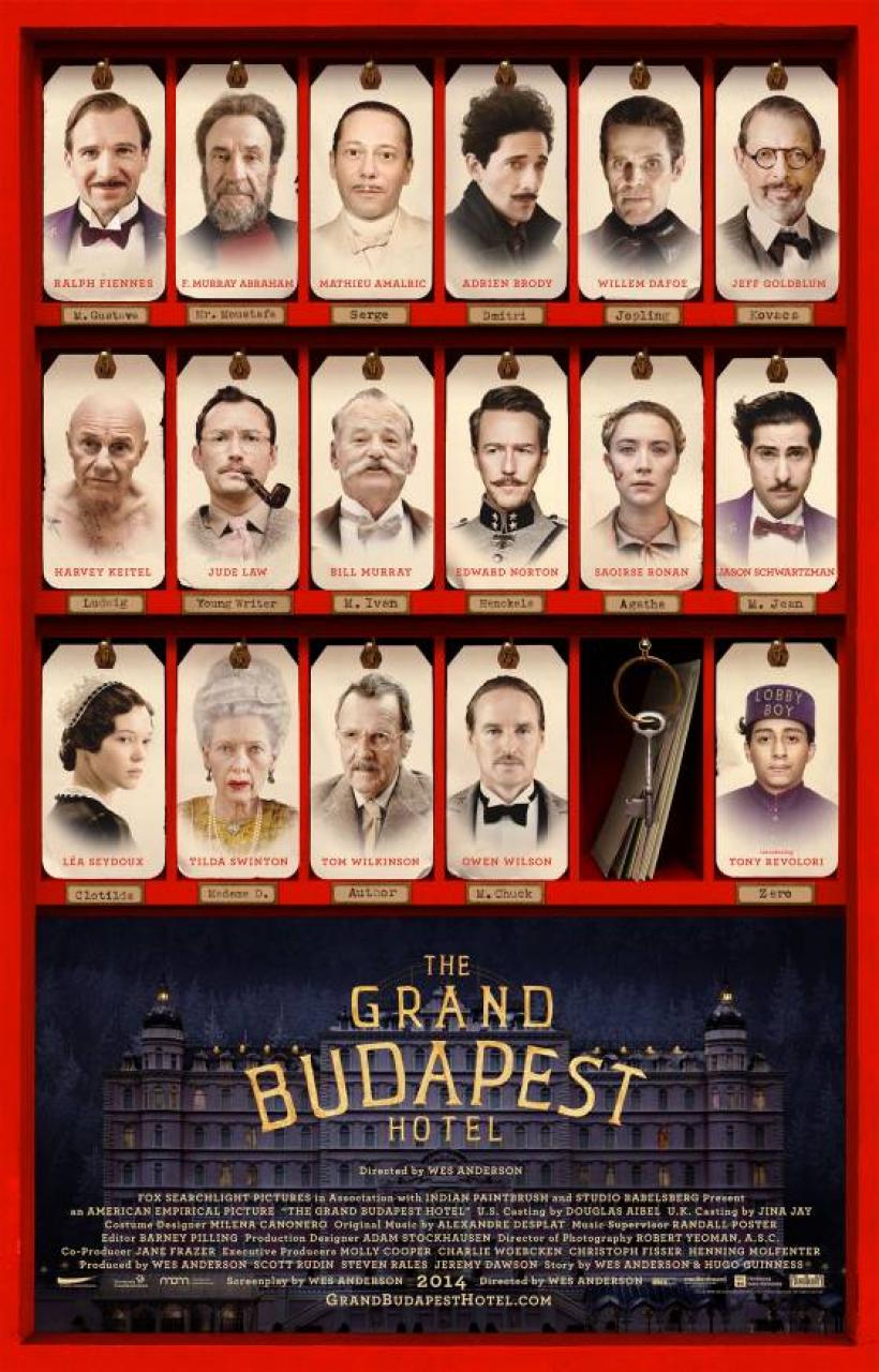 2014_02_27_JM_GrandBudapest Dallas Buyers club dans Films