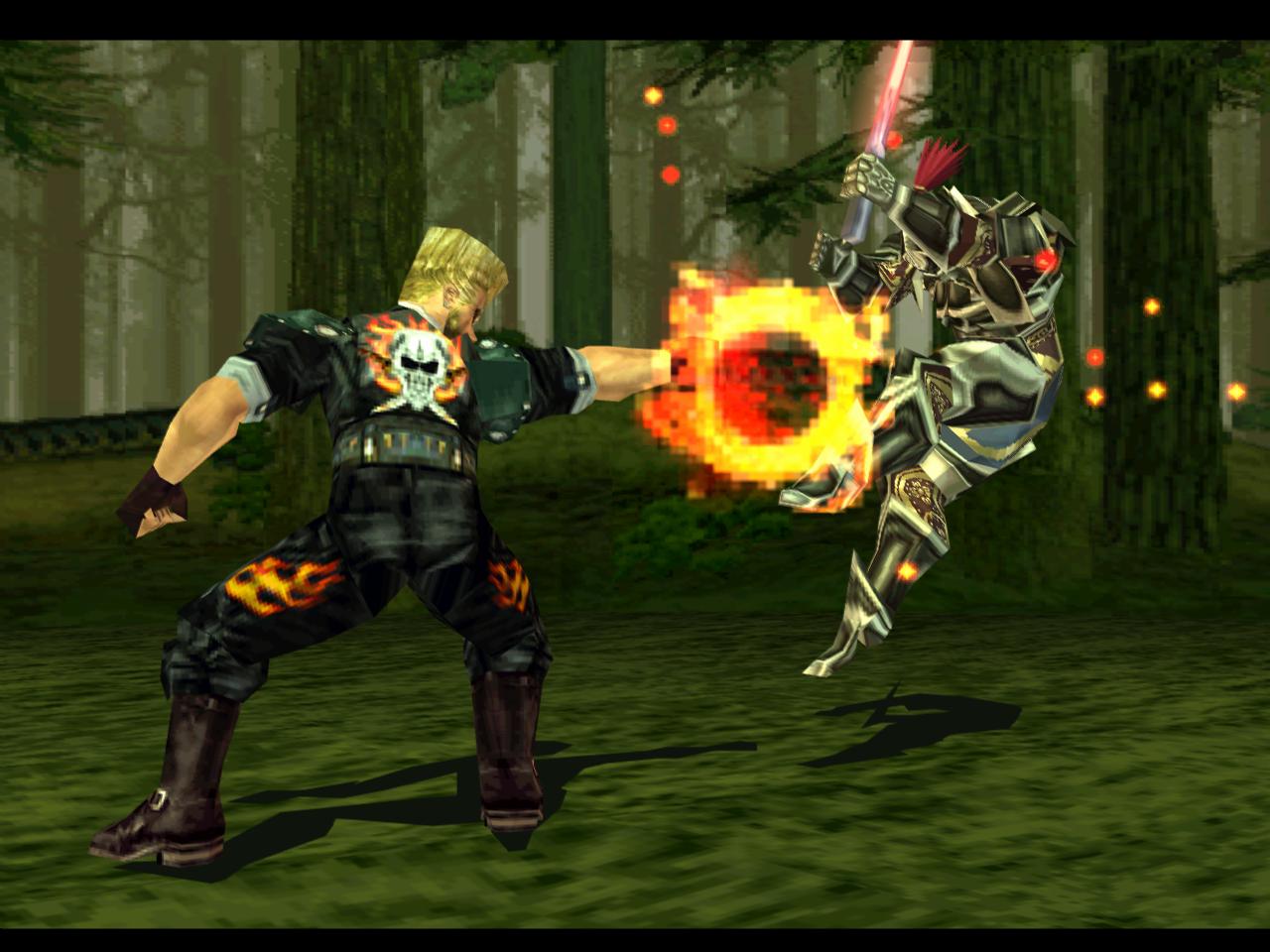 tekken 3 download for android tekken 3 download for android
