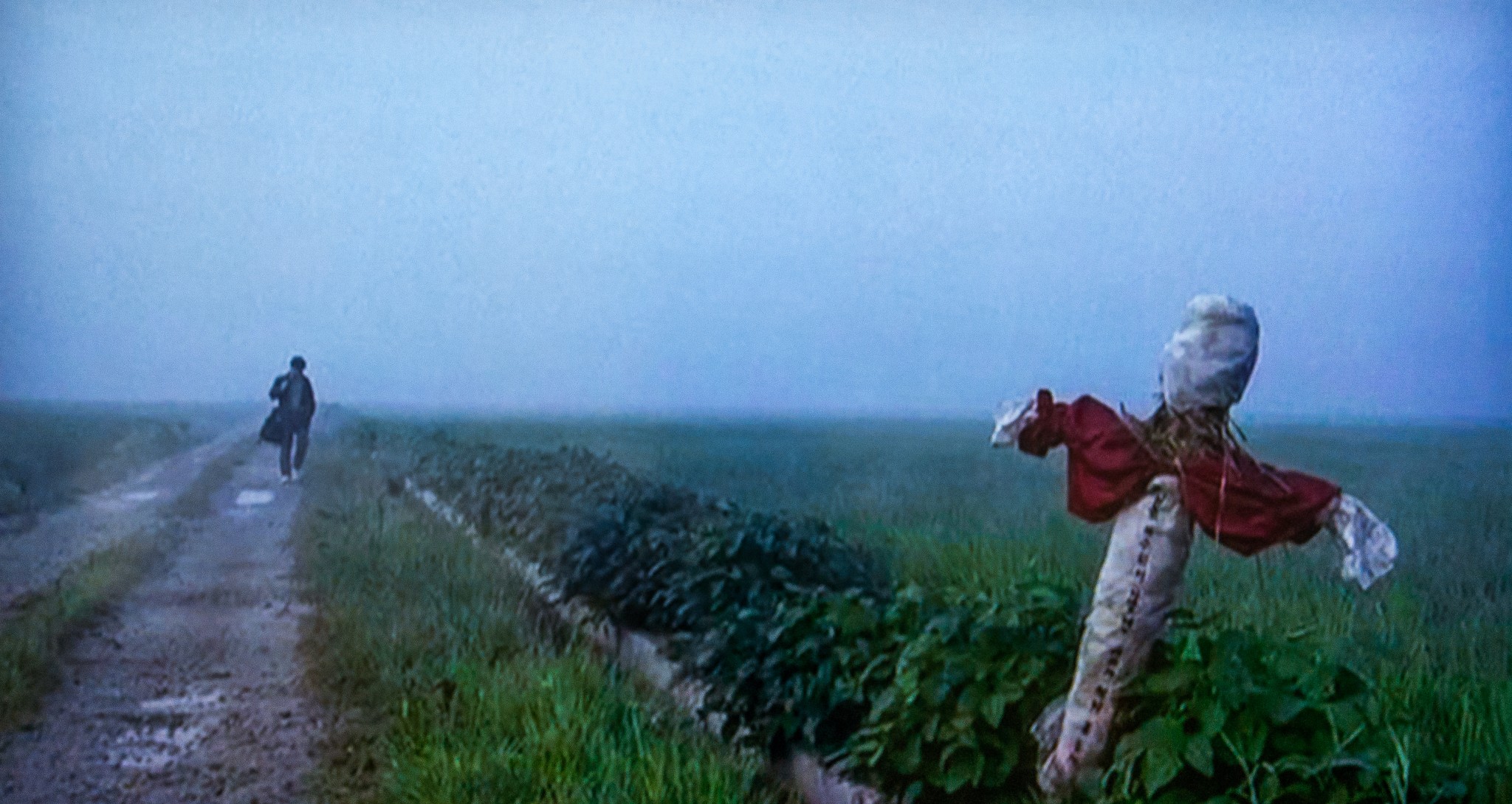 memories of murder wiki
