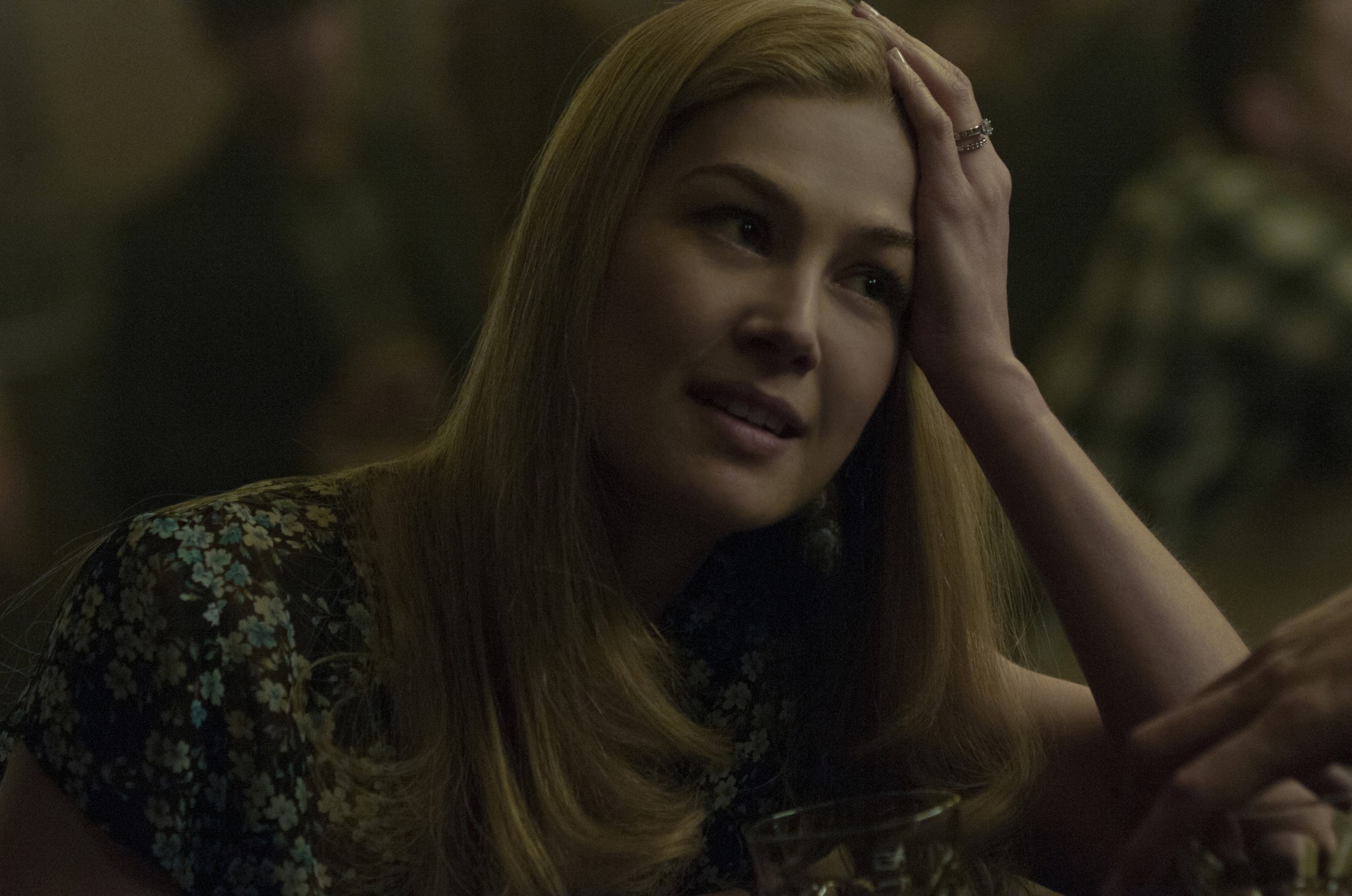 gone-girl-chro