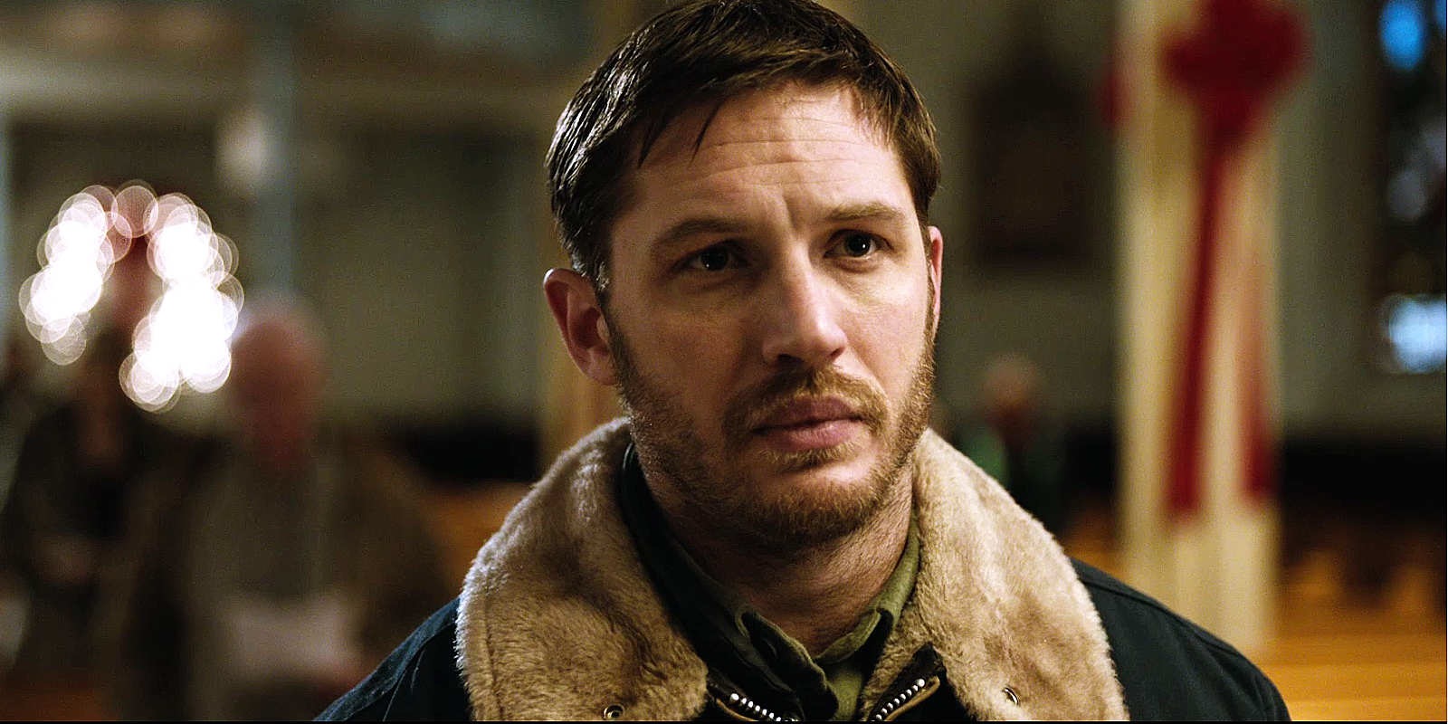 Харди трейлер. Том Харди общак. Tom Hardy общак. Общак (2014) the Drop. Том Харди 2006.