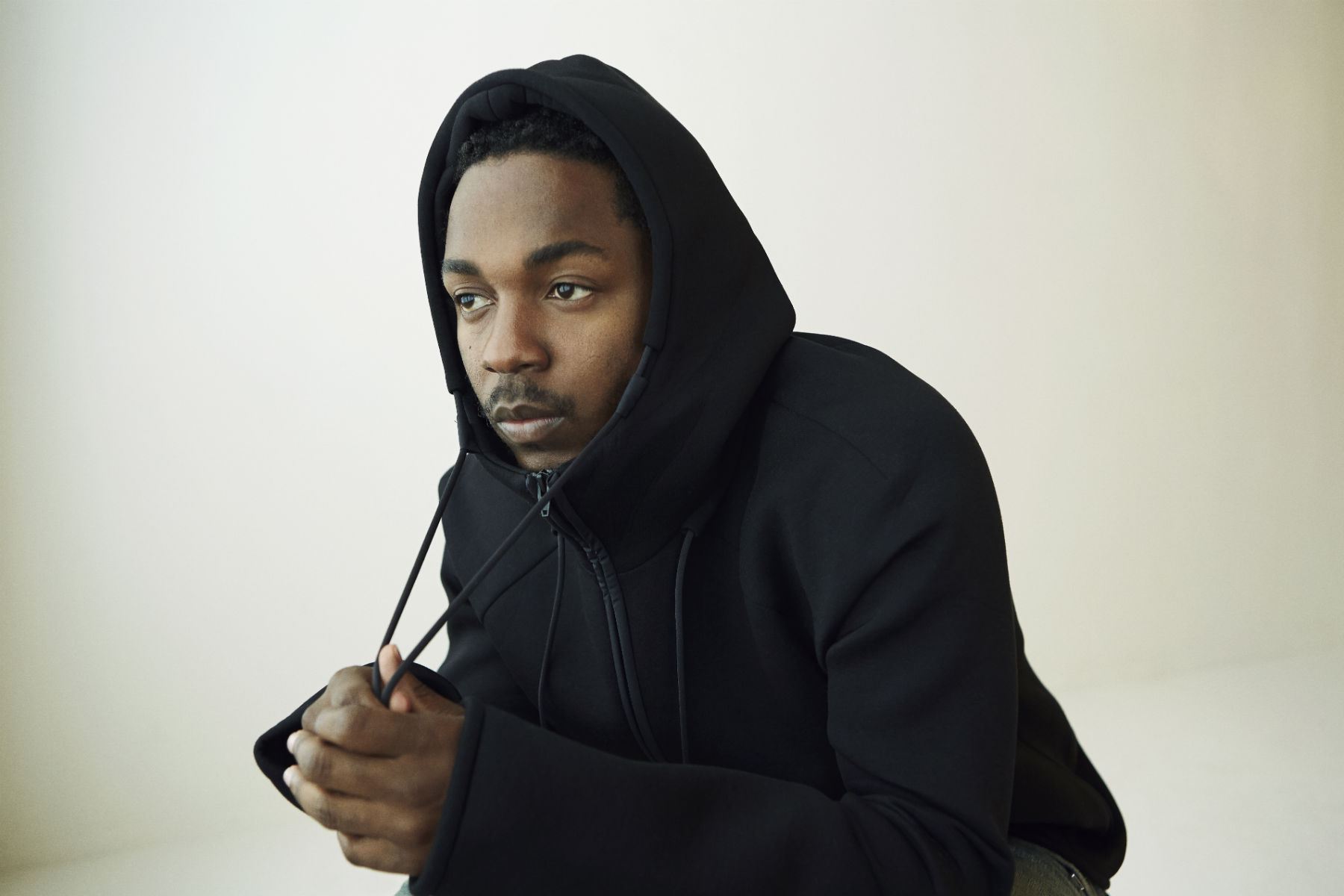 Give sb. Кендрик Ламар. Кендрик Ламар рэпер. Nike Kendrick Lamar. Кендрик Ламар с косичками.
