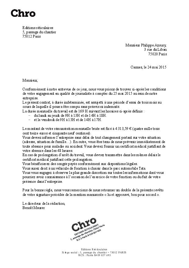 lettre_embauche_chro