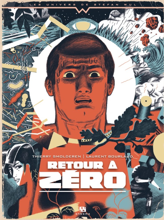 09-Retour-a-zero