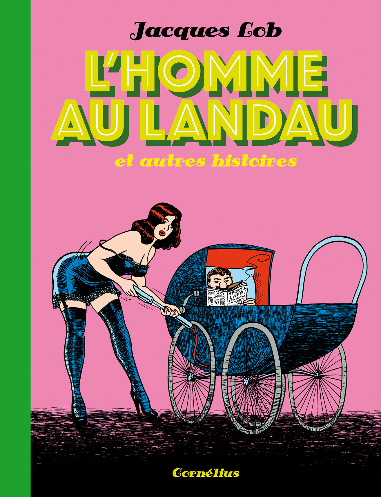 10-Homme-landau