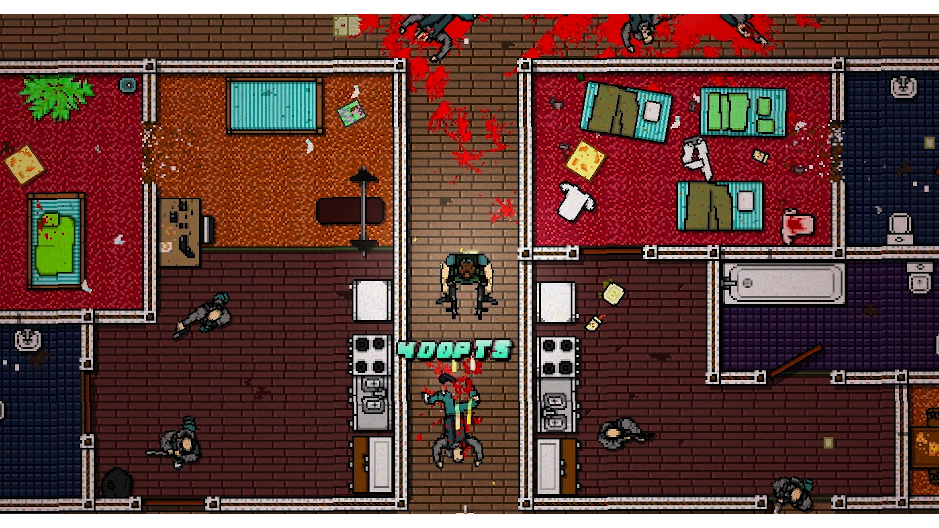 3_Hotline_Miami