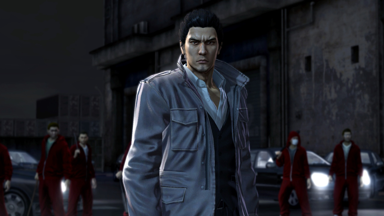 8_Yakuza_5