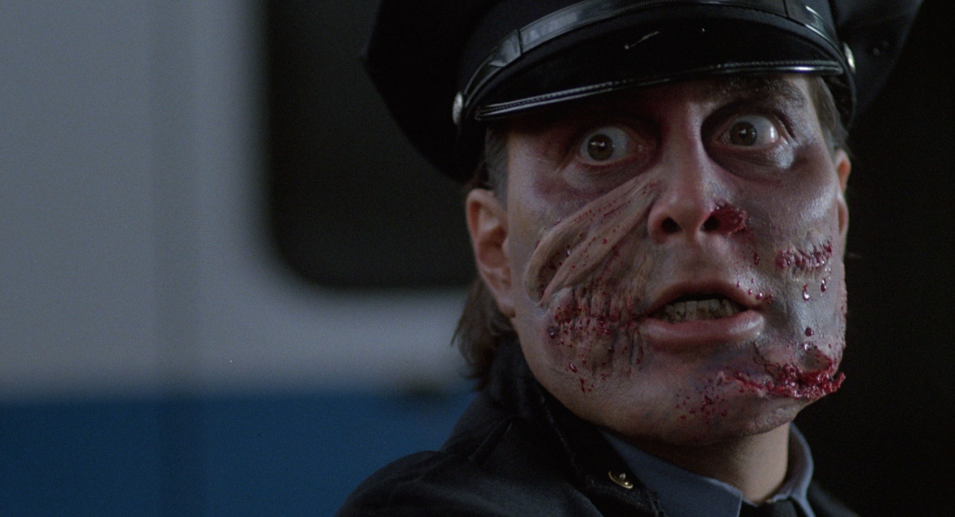 maniac-cop-remake-director